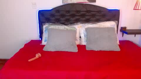 Snapshot of mylu_xx chatting on May 8, 1:49 pm MYLU online show from May 8, 1:49 pm