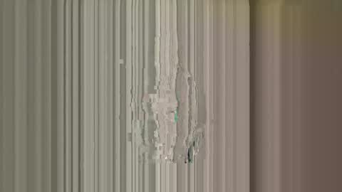 Alice online show from April 9, 6:57 pm