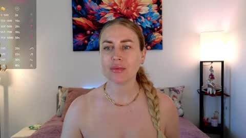 Alice online show from May 28, 10:56 am