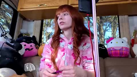 mymindbreaks online show from December 15, 8:57 pm