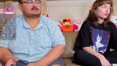 mymindbreaks online show from March 20, 11:53 pm