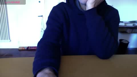 Bi sexy guy lovense hush is on private is open or password show tip if you like. online show from January 10, 7:54 am