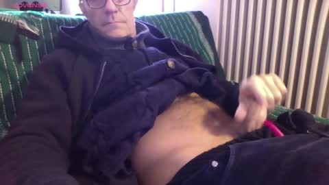Bi sexy guy lovense hush is on private is open or password show tip if you like. online show from March 5, 12:12 pm