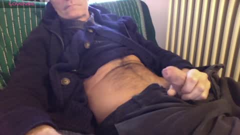 Bi sexy guy lovense hush is on private is open or password show tip if you like. online show from March 28, 6:13 am