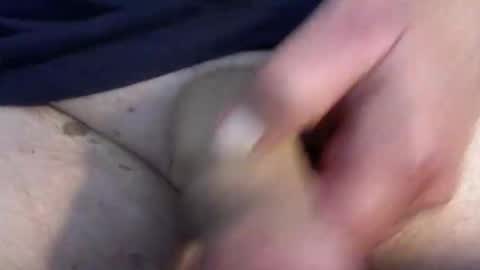 mynamehere70 online show from September 28, 1:27 pm