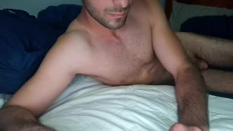 mynaughtymood online show from April 20, 2:58 am