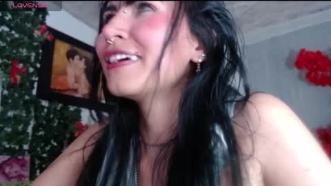 myomi online show from November 6, 3:07 am