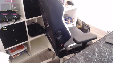 myplaytime1 online show from October 17, 10:07 am