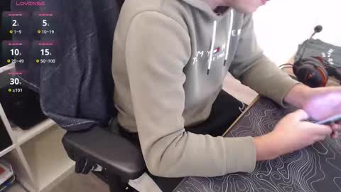 myplaytime1 online show from October 24, 4:58 pm