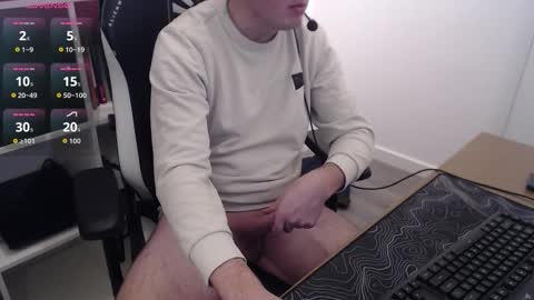 myplaytime1 online show from January 18, 4:11 pm