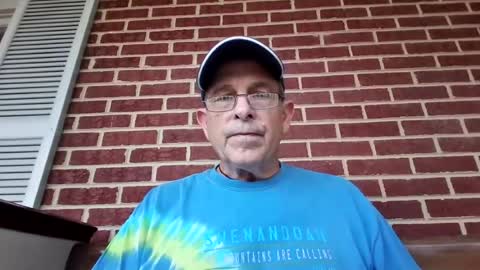 myplzur4u online show from July 21, 5:59 pm