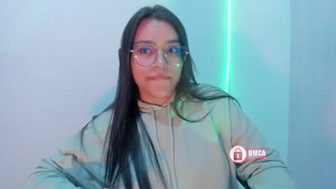 Bella online show from September 10, 7:08 am