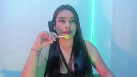 Bella online show from November 20, 4:45 am