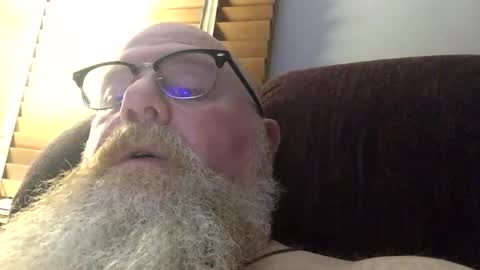 myqueen76myqueen76 online show from February 9, 3:43 am