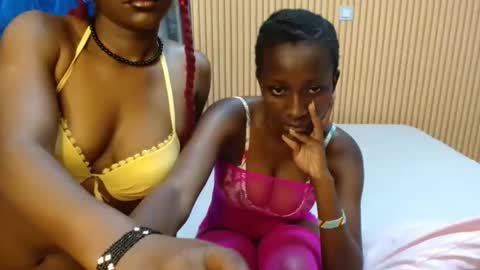 Myra online show from February 3, 6:40 am