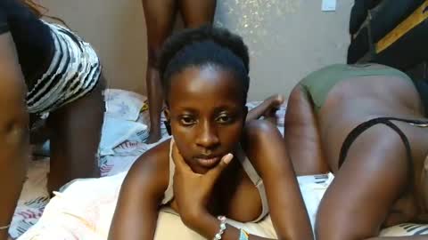 Myra online show from February 10, 3:32 am