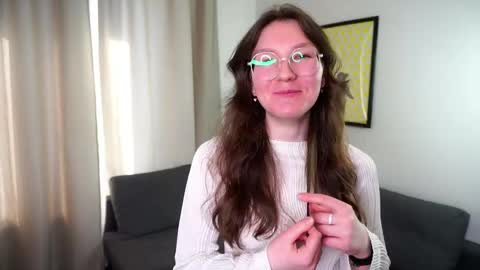 Epsil online show from April 16, 12:17 pm