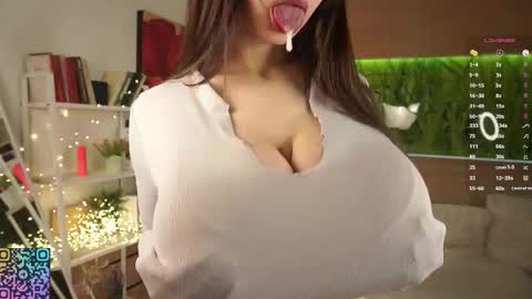 Greta online show from March 22, 5:38 pm