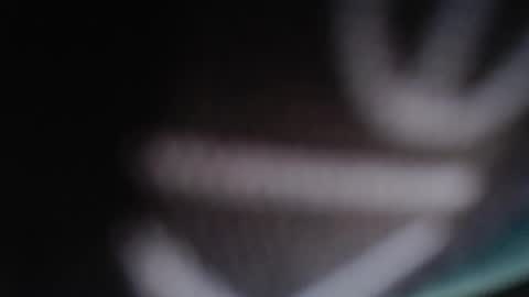 Snapshot of myrnasexxx chatting on January 22, 3:51 pm Myrna Sessions online show from January 22, 3:51 pm