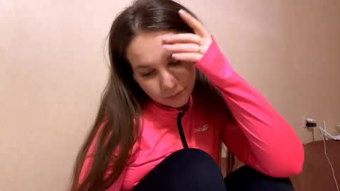 Snapshot of myrtazyskowski chatting on November 5, 1:49 am Luna online show from November 5, 1:49 am