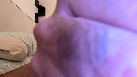 Snapshot of myrtlebeachbum5 chatting on November 29, 7:55 am myrtlebeachbum5 online show from November 29, 7:55 am