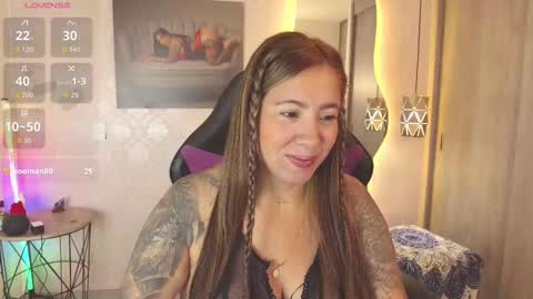 S A R A online show from March 9, 12:09 pm