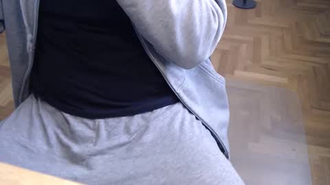 Ben online show from March 31, 8:48 am