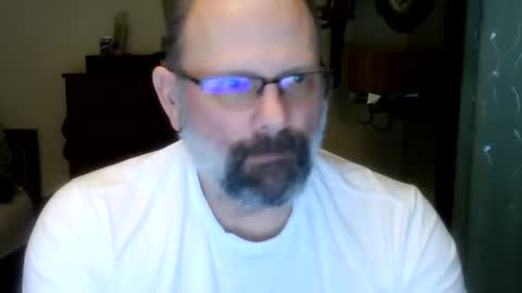 Tony online show from November 21, 7:07 am