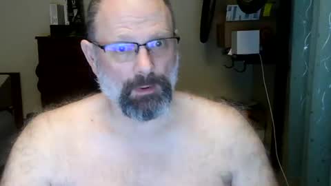 Tony online show from December 18, 6:08 am