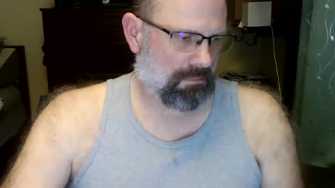 Tony online show from December 23, 6:44 am