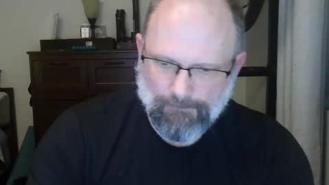 Just hanging out - No pressure online show from May 6, 5:46 am