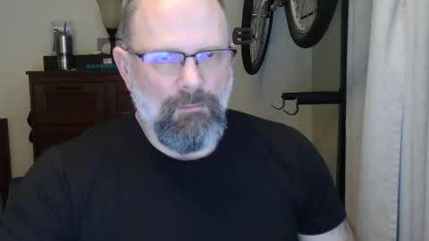 Just hanging out - No pressure online show from May 21, 1:34 am