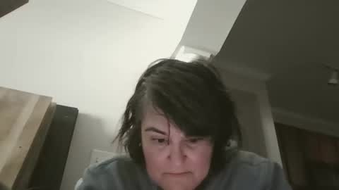 mysexiness0 online show from February 10, 2:54 pm