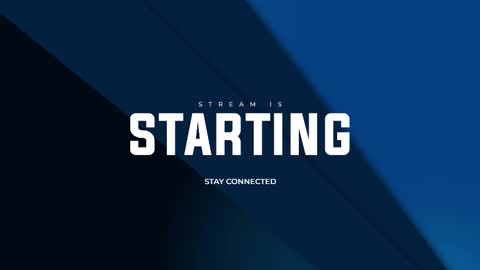 ThiagoFirst Time online show from February 12, 11:05 am