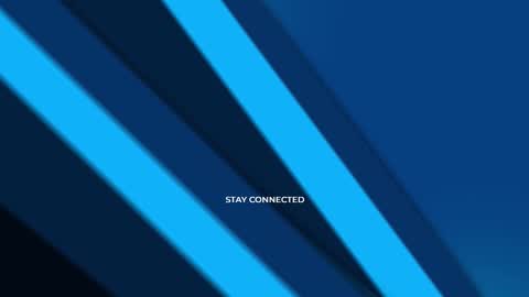 ThiagoFirst Time online show from February 16, 11:06 am