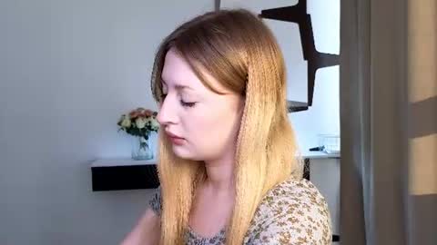 Snapshot of mysmila chatting on July 11, 1:47 pm mysmila online show from July 11, 1:47 pm