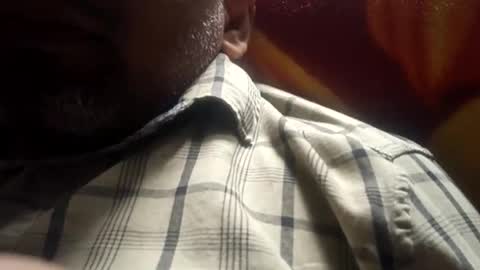 Mysolo1987 online show from January 11, 8:19 am