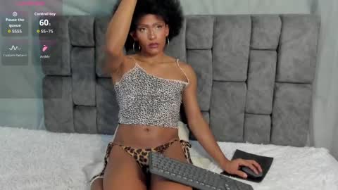 Myst  Hunter online show from March 31, 3:52 am