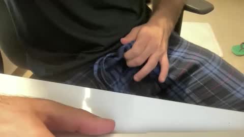 myStallion online show from November 8, 9:20 am