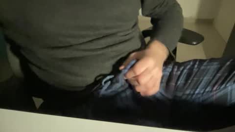 myStallion online show from March 21, 3:22 am