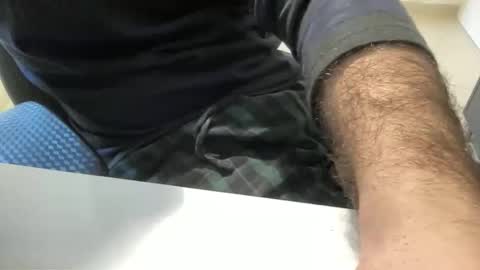 myStallion online show from April 4, 9:07 am