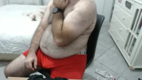 Snapshot of mysterbearmg chatting on November 28, 2:03 am mysterbearmg online show from November 28, 2:03 am