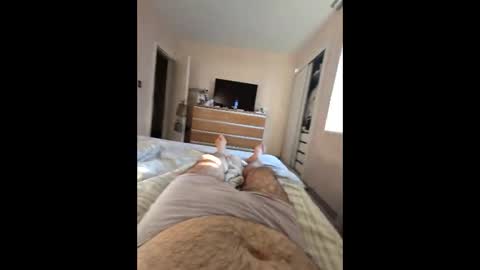 Snapshot of mysterbearmg chatting on November 30, 10:47 pm mysterbearmg online show from November 30, 10:47 pm