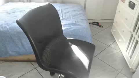 Snapshot of mysterbearmg chatting on January 11, 8:03 pm mysterbearmg online show from January 11, 8:03 pm