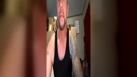 mysteriious91 online show from July 2, 10:38 pm