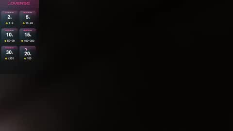 mysterious__man_ online show from September 19, 1:40 am