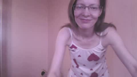 mysterious_blondy online show from May 6, 8:52 am