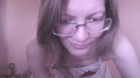 mysterious_blondy online show from May 26, 7:59 am