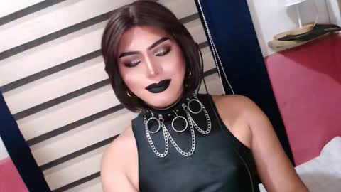 Snapshot of mysterious_diva chatting on April 24, 4:20 pm SUPPORT GODDESS TRISHA AND DONT FORGET TO FOLLOW ME online show from April 24, 4:20 pm