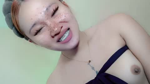 mysterious_honeyghe online show from June 27, 2:05 am